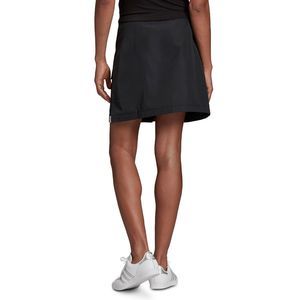 adidas Womens Vocal Skirt Size Medium